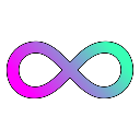 Blank's Theme Reborn